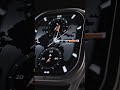 Kospet Watches