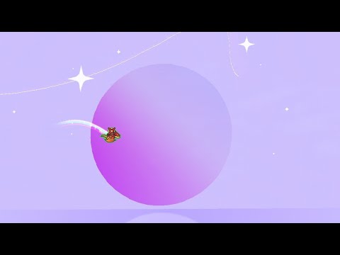 "Interstice" Difficulty : Normal - (100%) By : Bpi