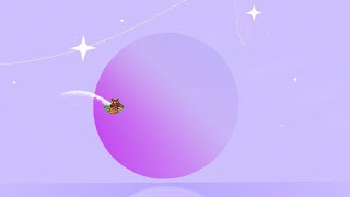 Interstice Difficulty : Normal - (100%) By : Bpi