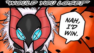 BUG MONTH: Tournaments & Meta Analysis | VGC Reg H+
