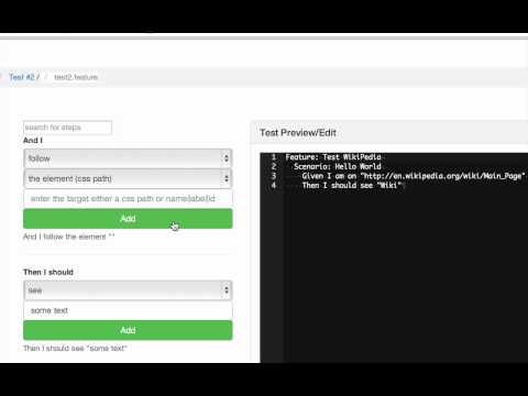 Angular and using ngShow ngHide to clean up the form ui