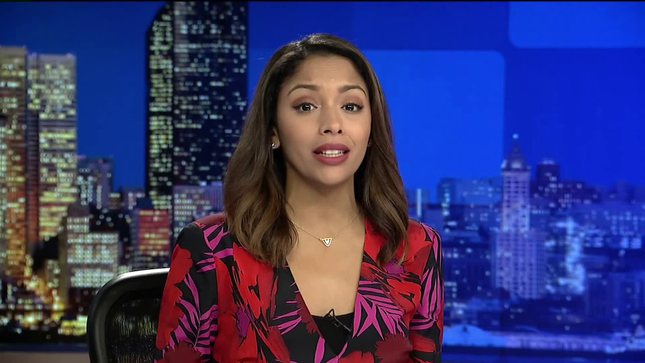 Swedish nurses, hospsital workers strike