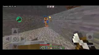 🇲🇽🔴directo de en vivo jugando MINECRAFT supervivencia técnico Bedrock versión [1.18.30]