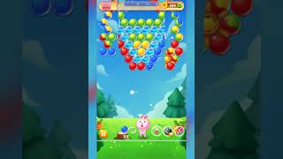 bubble-2:3-1