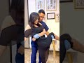 علاج الطبيعي في الصين حاجة تاني علاج الطبيعي في الصين حاجة تاني