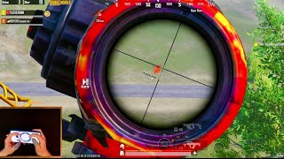 Groza Jazzed İş Bi̇rli̇ği̇