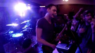 Watch No Service Project May video