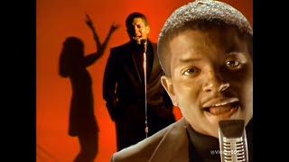 Young Mc - I Come Off (Official Music Video) Remastered