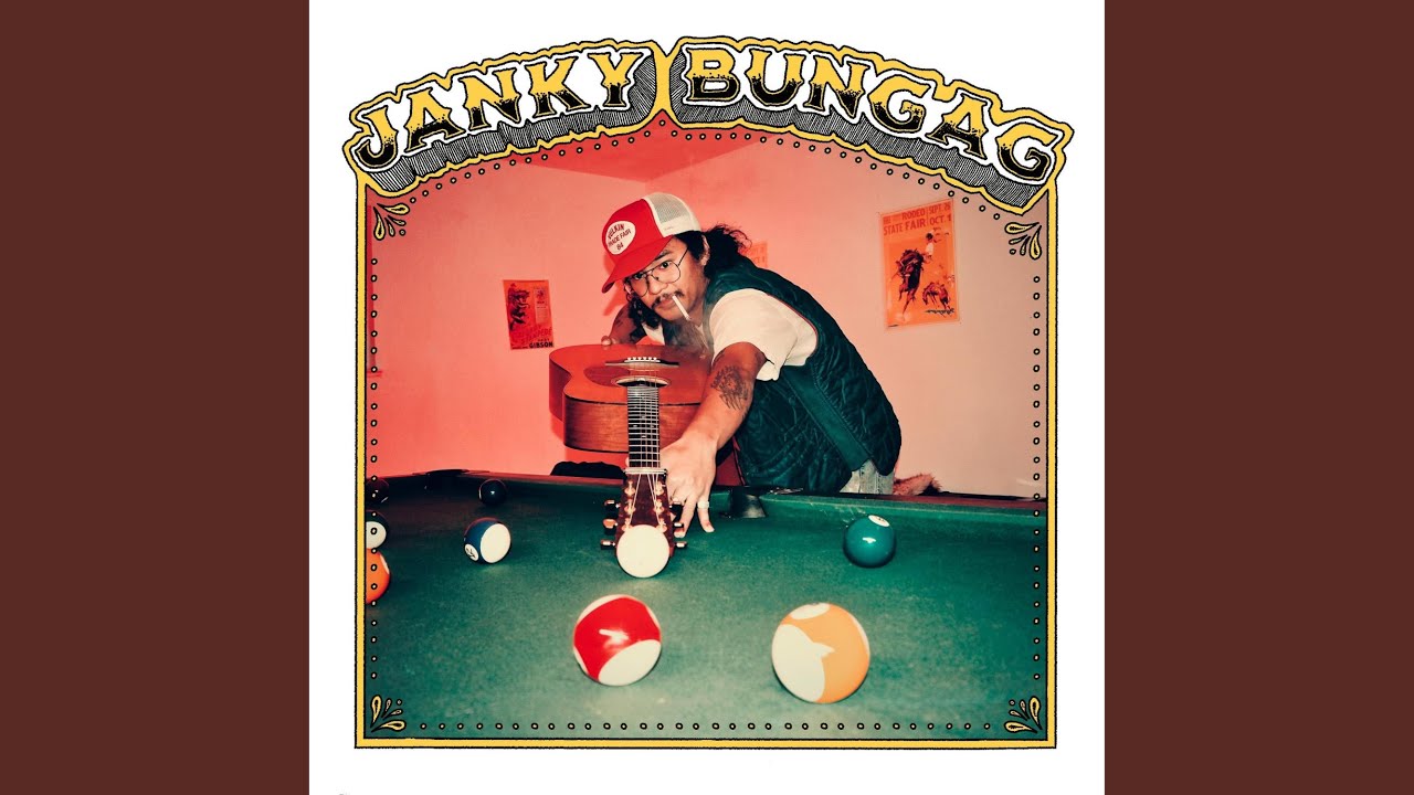 Watch Cold Beer on YouTube Watch Cold Beer on YouTube