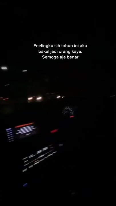 kata kata motivasi Tik tok short video#fyp#pentingcuan