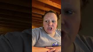 Ungifted Read Aloud