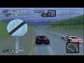 Let S Play Need For Speed High Stakes PS1 Revisited Celtic Ruins Hot Pursuit Camaro Z28 