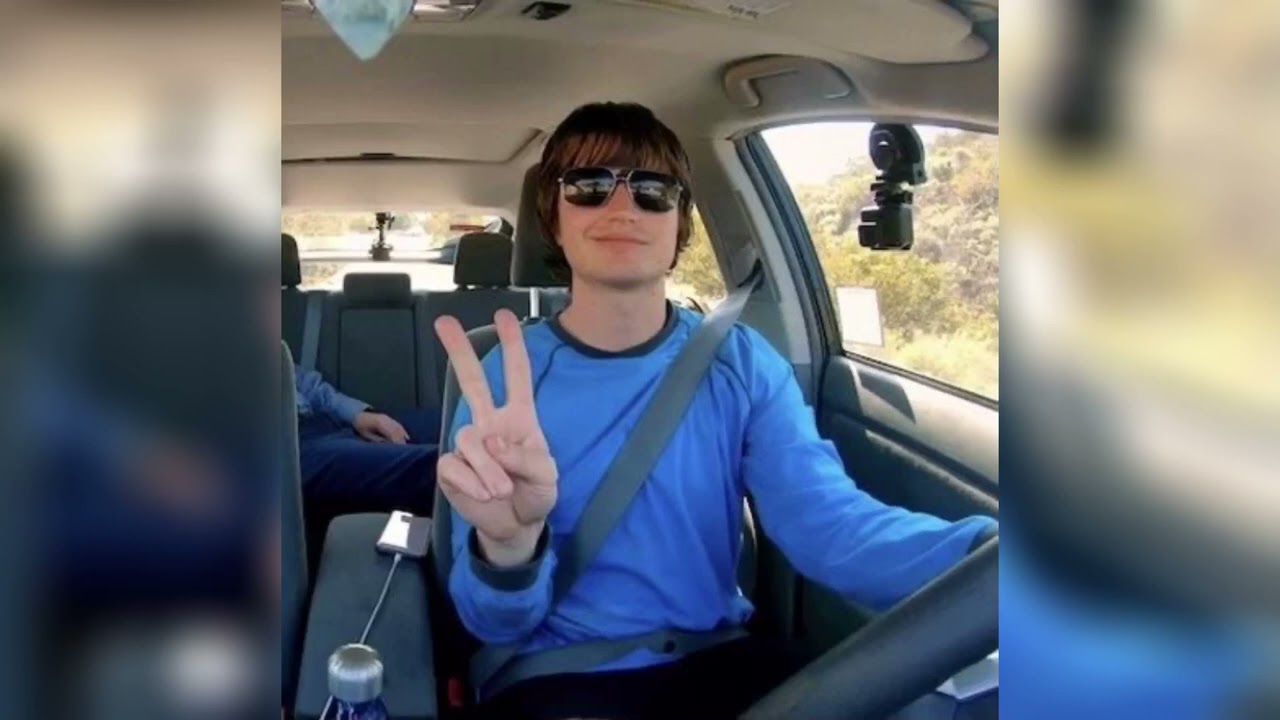 gummy bear song sped up