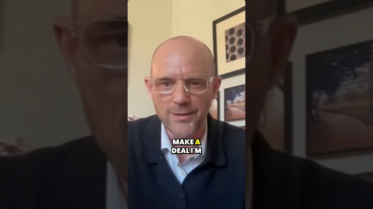 Ever wondered how a mammoth scratch changed everything? 🐘✨ Let’s dive in! #History #Tech