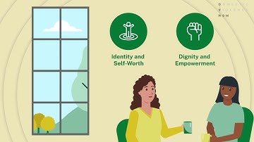 Trauma Informed Design