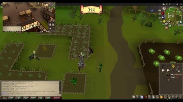 New OSRS Player - Skilling - Group Ironman - 100% on stream - W445 - [EP026]