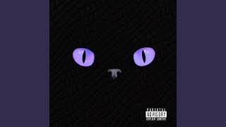 Kitty (Radio Edit)