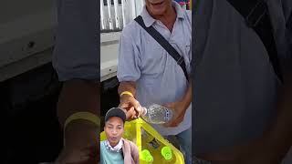 Download Lagu Tutorial botol ajaib #botolan #funny #topbotol #lucu #kerajinanbotol #botolairmineral MP3 Download Lagu Tutorial botol ajaib #botolan #funny #topbotol #lucu #kerajinanbotol #botolairmineral MP3