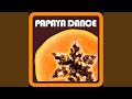 Papaya dance feat urszula dudziak