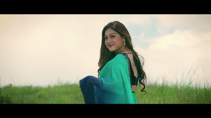Bristi - বৃষ্টি | Song Promo | New Serial | RangTV