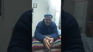 Yok Böyle Bir Ses Ne Olur Bir Selam Yolla