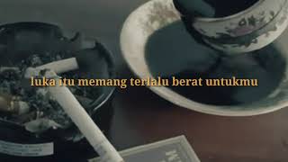 Story wa terbaru (mawar hitam story wa)