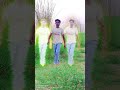 shoping #song #funny #youtubeshorts #newsong #mewatisong