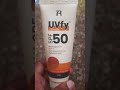 best sunscreen cream #sunscreen #beauty #mensagem #daycream #glowup #bright #shorts