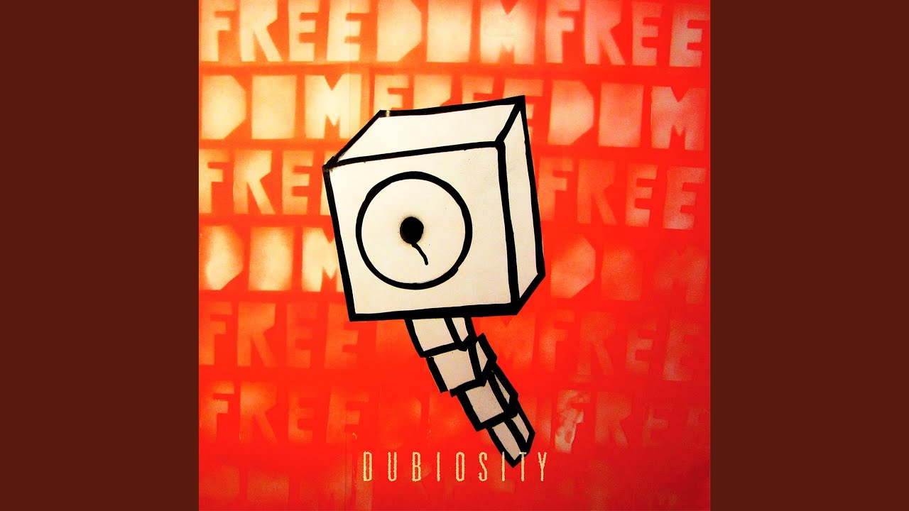 Watch Sub Up Dub on YouTube Watch Sub Up Dub on YouTube