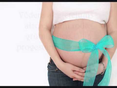 Video: Preeklampsija: Otrie Grūtniecības Riski