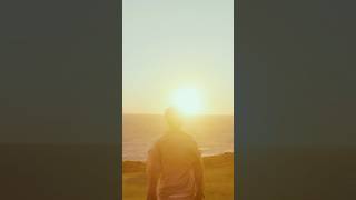 spacetime #2 -THE LIGHT- #INI #木村柾哉 #KIMURAMASAYA #spacetime