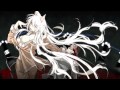 Anti Nightcore Animal I Have Become 