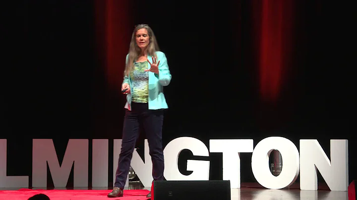 Reclaiming the Wisdom of Female Biology | Therese ...