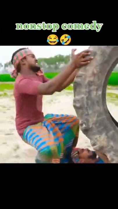 lawak non stop #shorts#viral#lawak#komedi#lucu#smile#funny