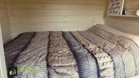 My Video 1 online video cutter com