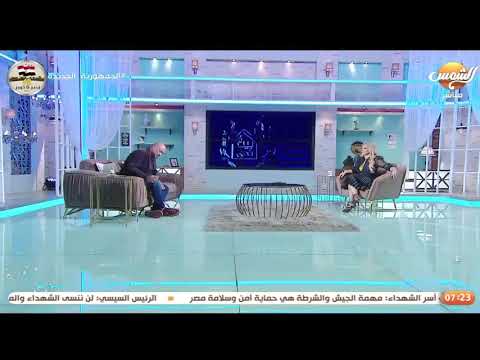 ملهومش في الطيب بصوت الملحن فارس فهمي في برنامج بيت ندا لان تصدق اللي هتسمعو