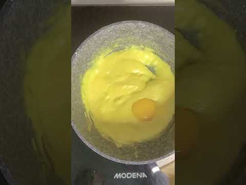 Resep Jasuke Mpasi 8 Bulan