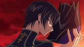 Code Geass Ending Song 2 Full Mozaiku Kakera Youtube