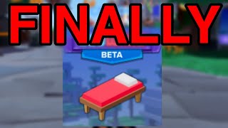 Celebrity Devs finally added this AFTER 1 YEAR.. Wealth