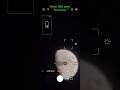 I Tested Honor's 200 Zoom Camera #honor Honor 200