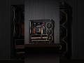 High-quality machine, Bauhaus vision machine#seaviewroompc