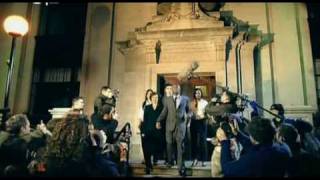 Dizzee Rascal - Off To Work