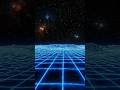O atalho para o fim do universo!  #astronomia #ciencia #curiosidades #universo #cosmos