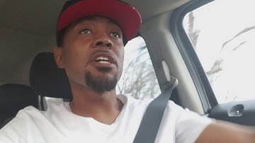 The Conversion Pros-Helping More MCA Reps Get Sales