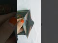 Custom Printed Moisture-Resistant Resealable Cigarette And Cigar Packaging Bags