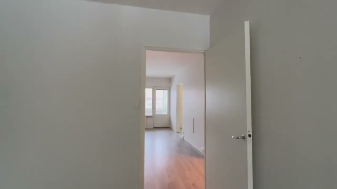 Rantakartanontie 8 E, Helsinki 3h