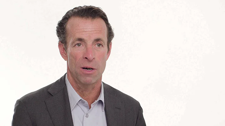 Holy Grails of Modern Medicine: Biomarkers that would change everything