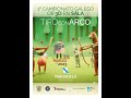Campionato Galego 3D de Sala 2023