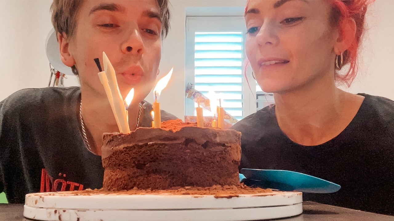 С ДНЕМ РОЖДЕНИЯ МЕНЯ