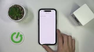How to Manage Night Vision in IMOU Cell 2 – Enable / Disable Night Mode screenshot 5